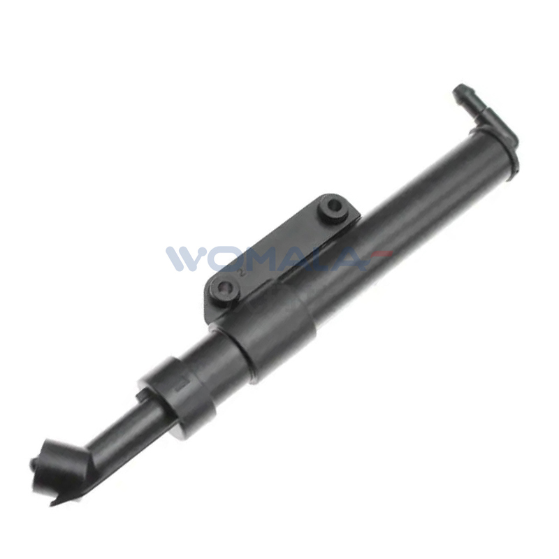 Womala Wascher Headlight OE 31333665 Lewy silnik odrzutowy do reflektorów dla Volvo XC60 -17