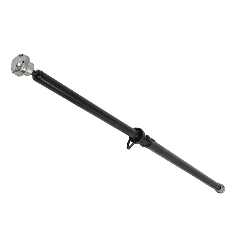 Wał napędowy Womala OE 31256272 Półosi do Volvo XC90 Części układu napędowego