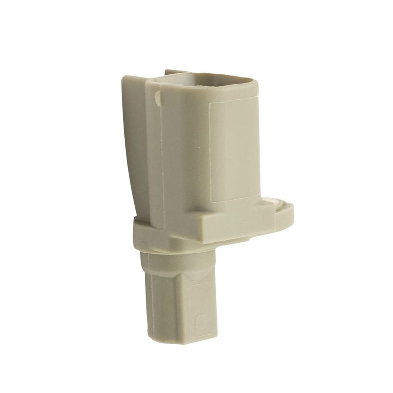 Tylny lewy prawy czujnik ABS Womala OE 31317076 czujnik prędkości koła do Auto Parts XC60