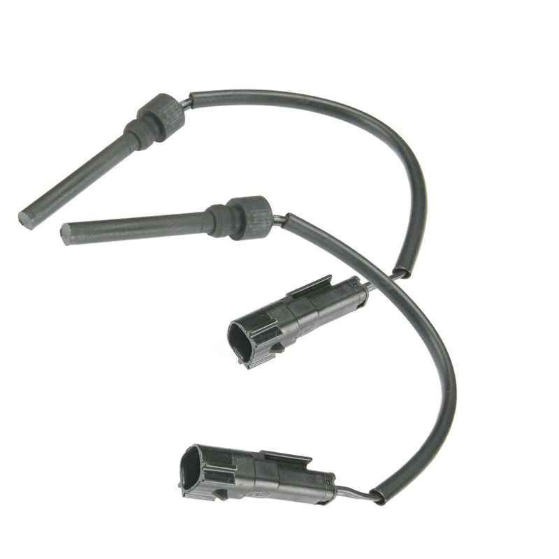 Czujnik poziomu płynu chłodzącego silnika Womala OE 30645812 Czujnik płynu chłodzącego do Auto Parts S60 V60