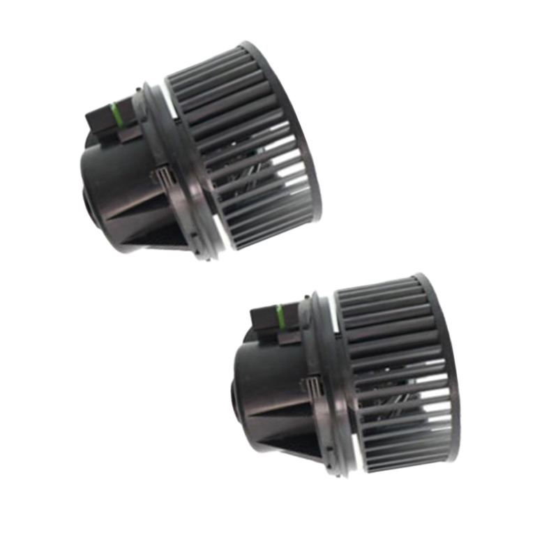 Womala Silnik dmuchawy OE 31369448 Silnik wentylatora do Auto Parts XC90 Części systemu dmuchawy