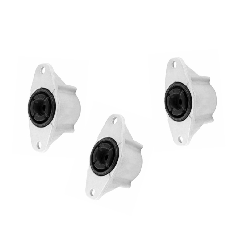 Womala tylny zderzacz OE 30760162 zderzacz górny dla Volvo C30 C70 V50