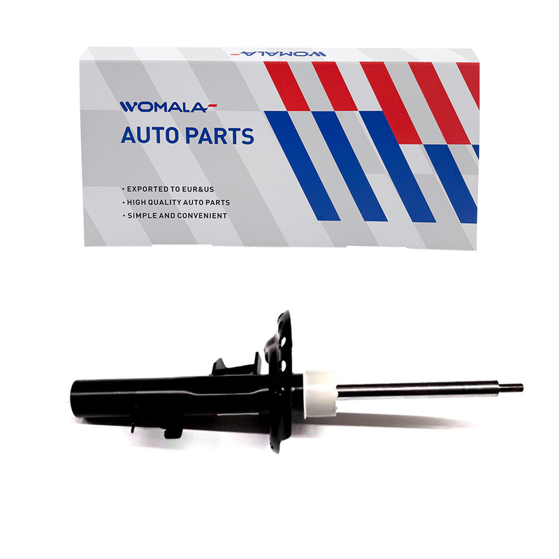 Amortyzator Womala OE 31340476 Zestaw Kolumny Zawieszenia do Auto Parts XC60