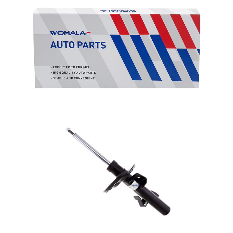 Womala Absorber OE 31340477 Podprzęg do Auto Parts XC60 Części systemu absorbera