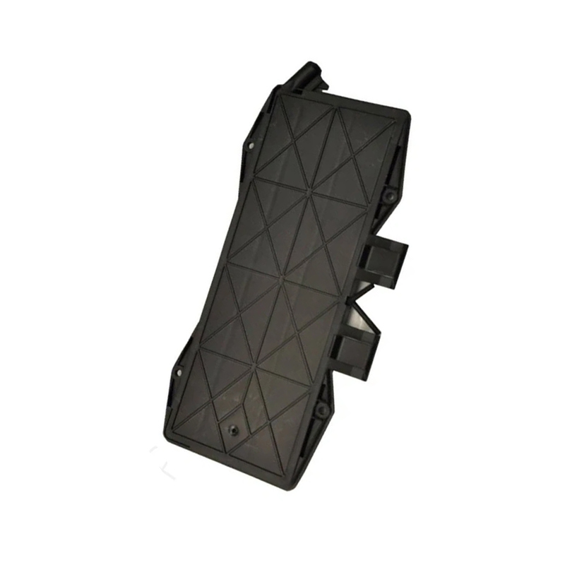 Womala Osłona filtra jednostki klimatyzacji 31315056 Osłona kratki klimatyzacji do Auto Parts S60