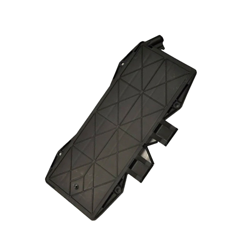 Womala Osłona filtra jednostki klimatyzacji 31315056 Osłona kratki klimatyzacji do Volvo S60