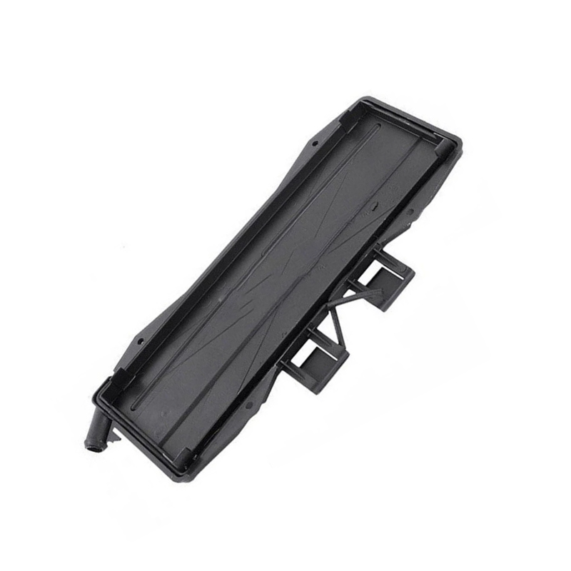 Womala Osłona filtra jednostki klimatyzacji 31315056 Osłona kratki klimatyzacji do Auto Parts S60