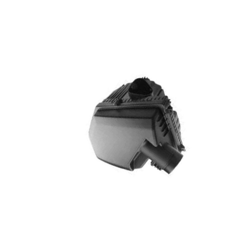 Womala Filter Case 31273658 Filtr powietrza dla Volvo S60 S80 V60 V70 XC60