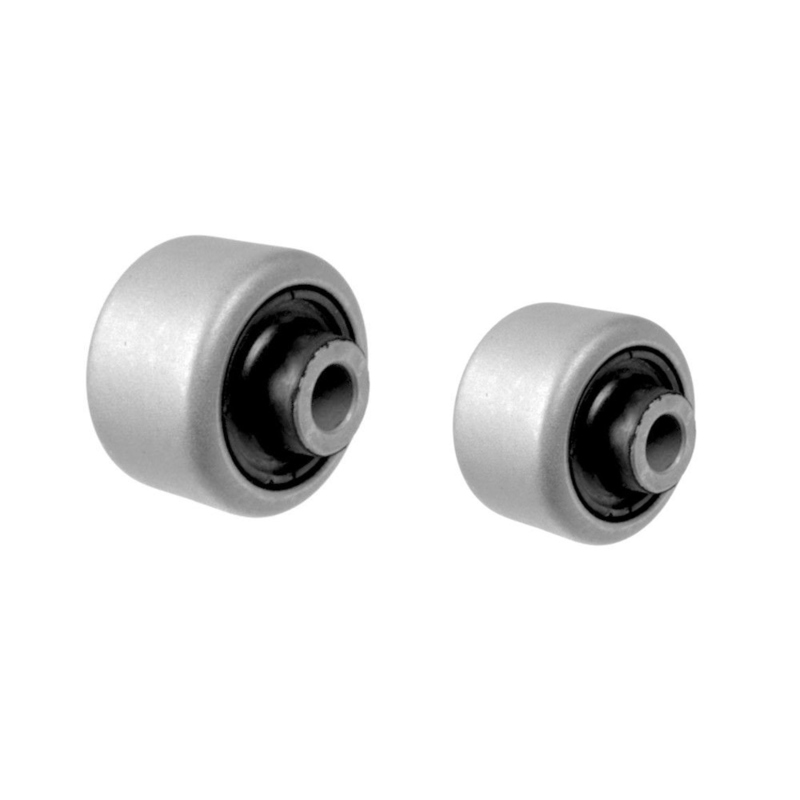 Wahacz dolny Womala 31317666 Przednie ramię dolne do Volvo XC60 Zawieszenie Części samochodowe