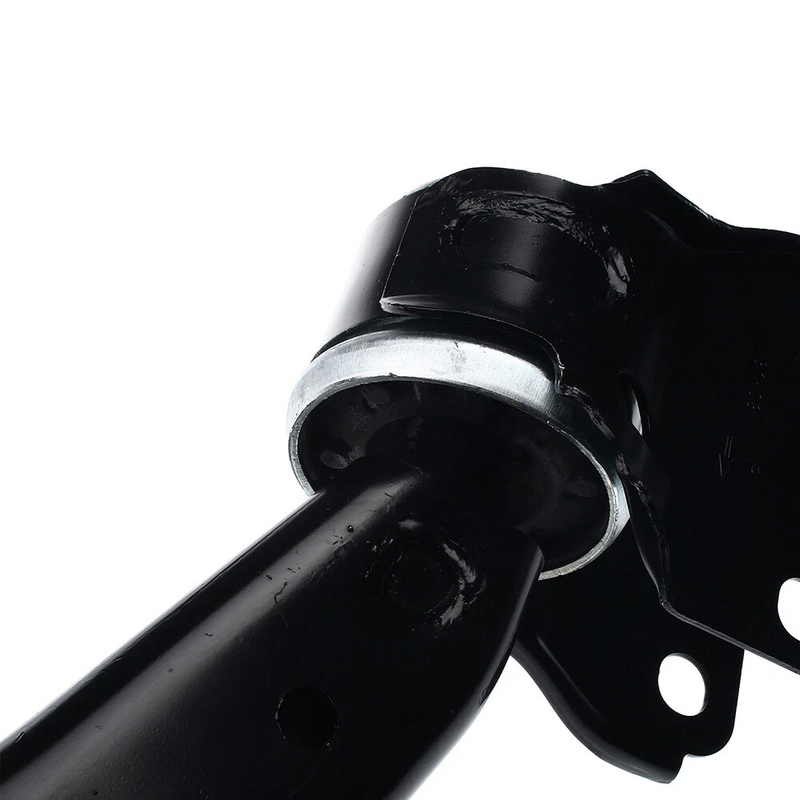 Wahacz zawieszenia Womala 31200775 Prawy przedni dolny do Auto Parts S60 S80 V60 V70