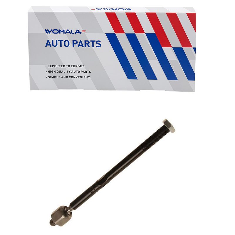 Womala Wewnętrzna prętka 31451037 Pręt wewnętrzny kierownicy dla Auto Parts XC60