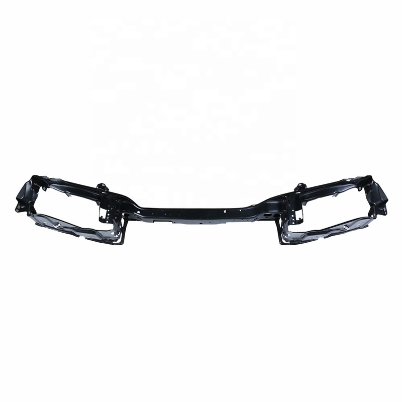 Womala Front Radiator Support OE 31335263 Front End Frame dla Volvo S40 V50 C30