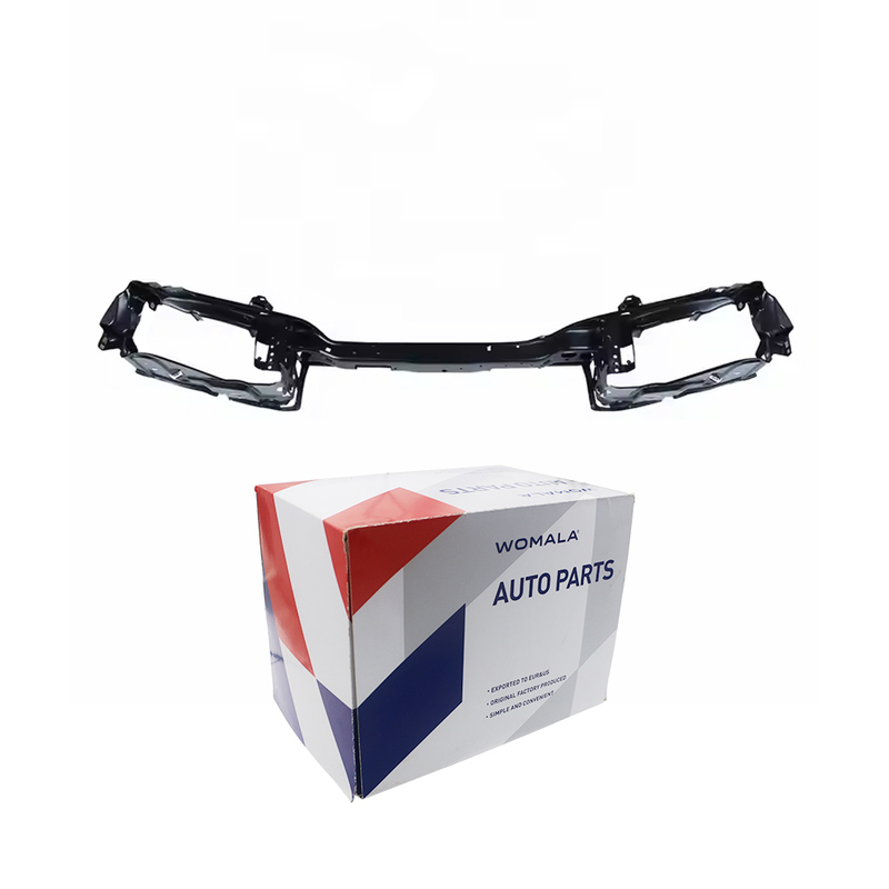 Womala Front Radiator Support OE 31335263 Front End Frame dla Volvo S40 V50 C30
