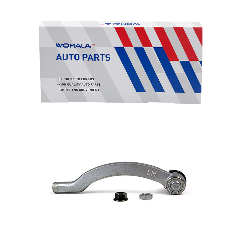 Womala Steering Tie Rod End 30761719 Tie Rod End dla Auto Parts S60 S80 V70