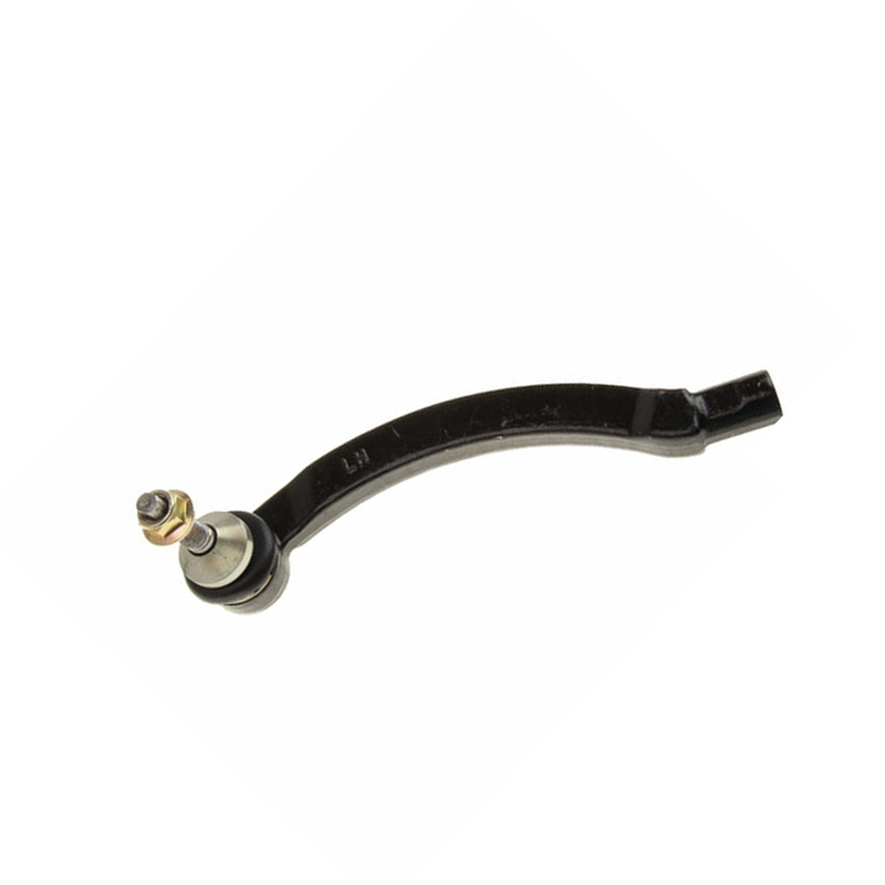 Womala Steering Tie Rod End 30761719 Tie Rod End dla Auto Parts S60 S80 V70