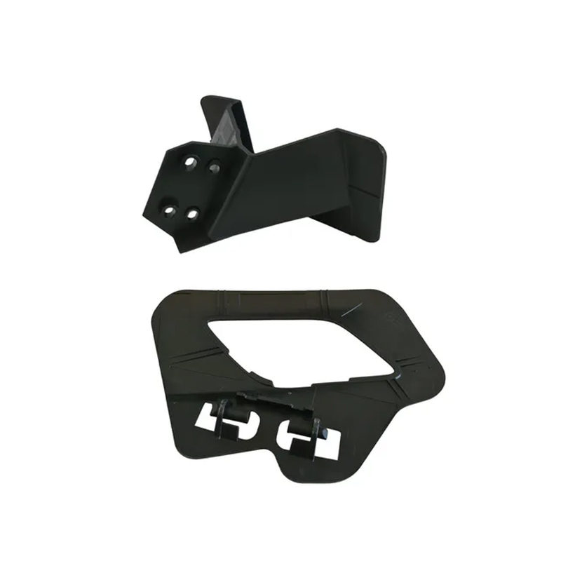 Womala Osłona Spryskiwacza Reflektora Uchwyt 31323771 Przedni Lewy Uchwyt Spryskiwacza do Auto Parts XC60