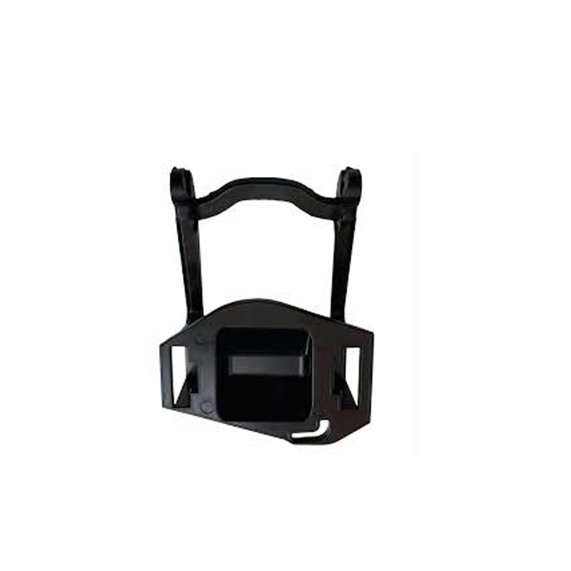 Womala Osłona Spryskiwacza Reflektora Uchwyt 31323771 Przedni Lewy Uchwyt Spryskiwacza do Auto Parts XC60