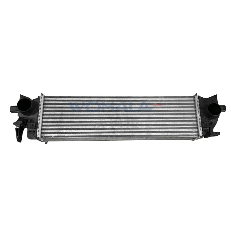 Intercooler Womala OE 31338306 do Auto Parts S60/S90 V60/V90 XC60/XC90 Części Samochodowe