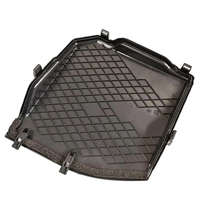 Womala Front Battery Box Cover 31353766 Bateria do Auto Parts S60 XC60 XC70