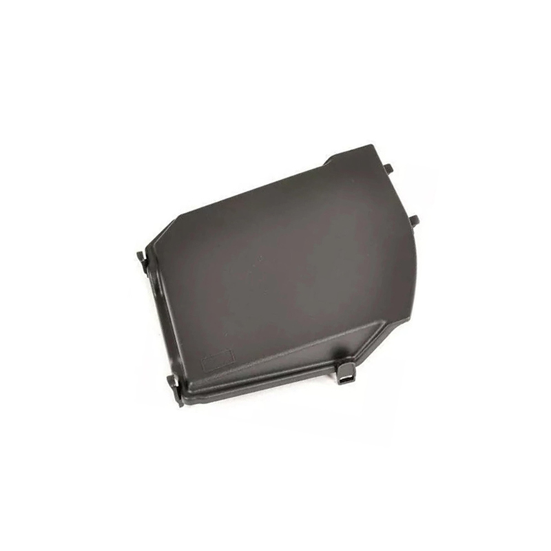 Womala Front Battery Box Cover 31353766 Bateria do Auto Parts S60 XC60 XC70