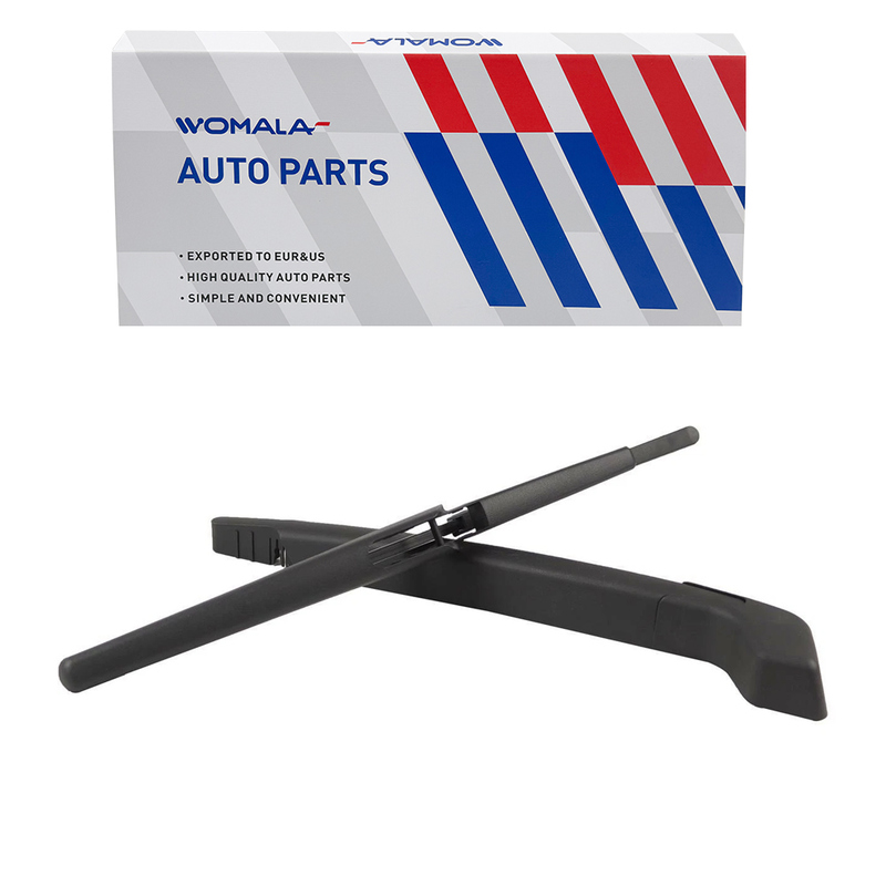 Womala tylny wycieracz tylnej szyby blade 30649040 tylny wycieracz okna dla Auto Parts XC90