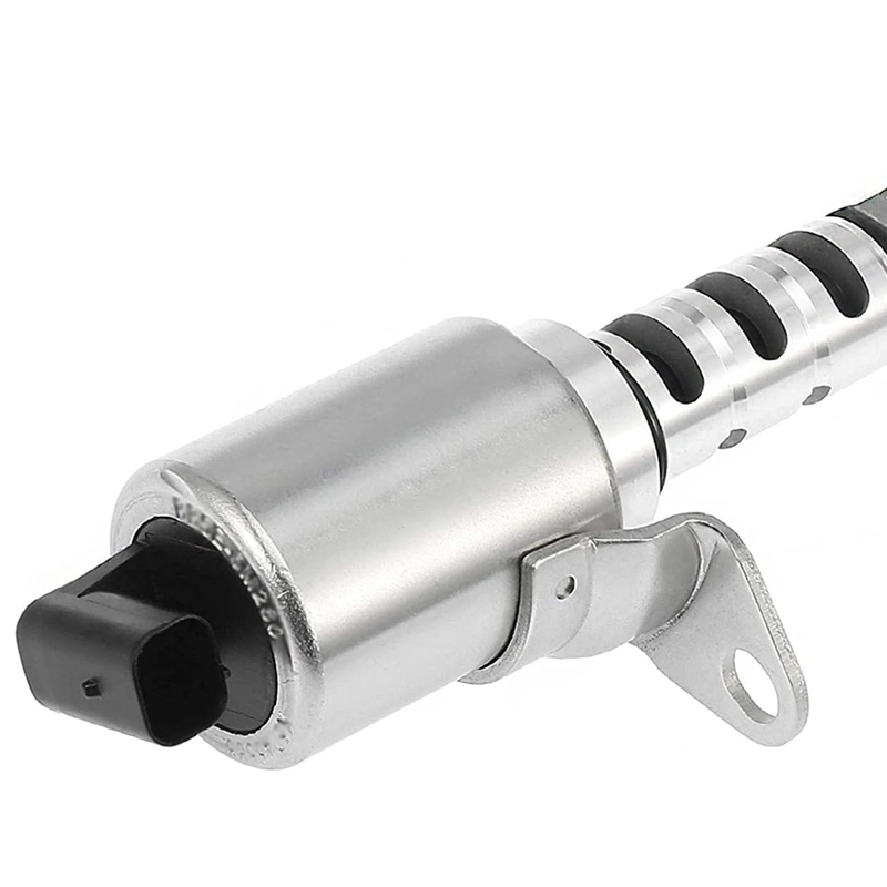 Zawór elektromagnetyczny wałka rozrządu Womala 36001878 Zawór sterujący do Auto Parts XC60 V60 V70 S80