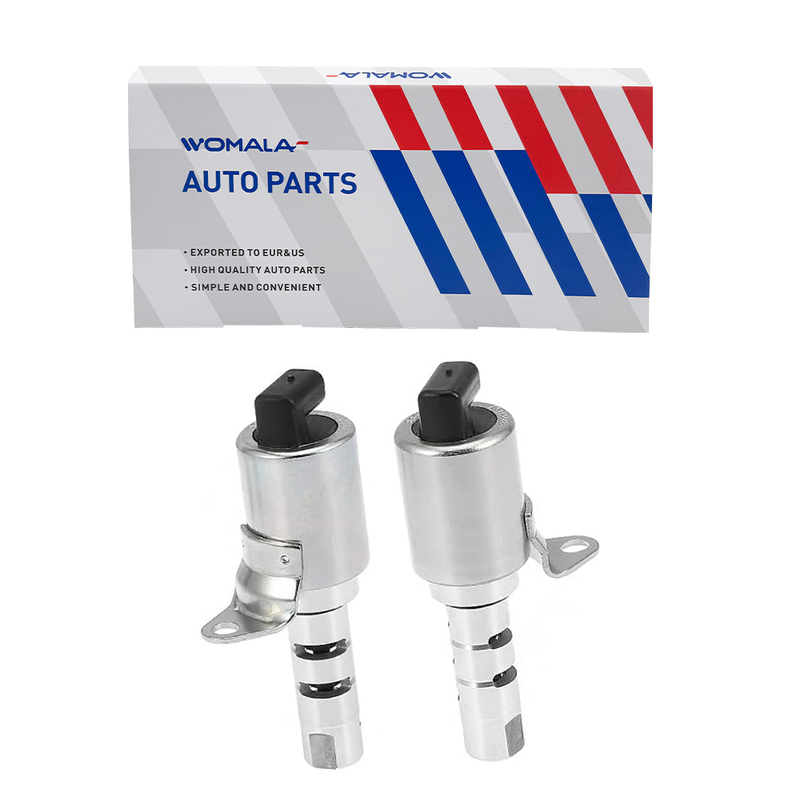 Zawór elektromagnetyczny wałka rozrządu Womala 36001878 Zawór sterujący do Auto Parts XC60 V60 V70 S80