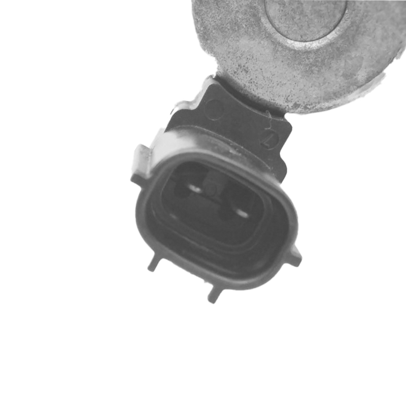 Elektrozawór zmiennych faz rozrządu silnika Womala 36010300 Elektrozawór wałka rozrządu do Auto Parts S60 V60 V70