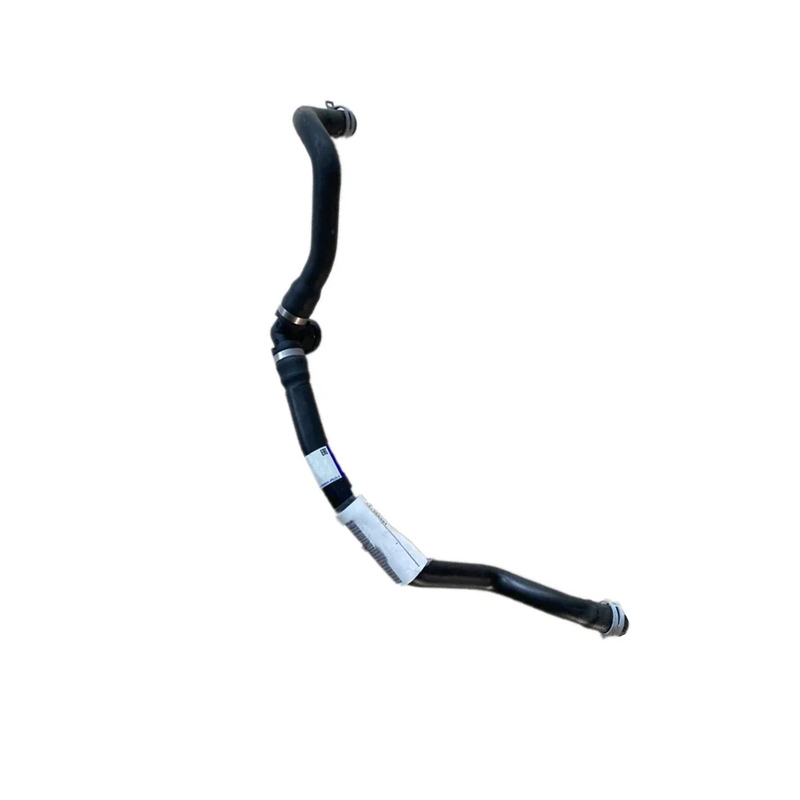 Węża chłodząca do silnika chłodnicy Womala 31319145 dla Volvo V40