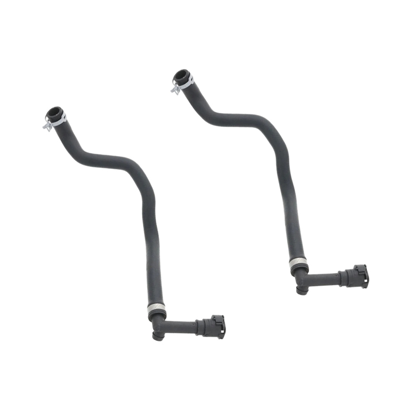 Węża wodna Womala 31338713 Węża chłodząca dla Auto Parts XC60 Chłodzące części samochodowe