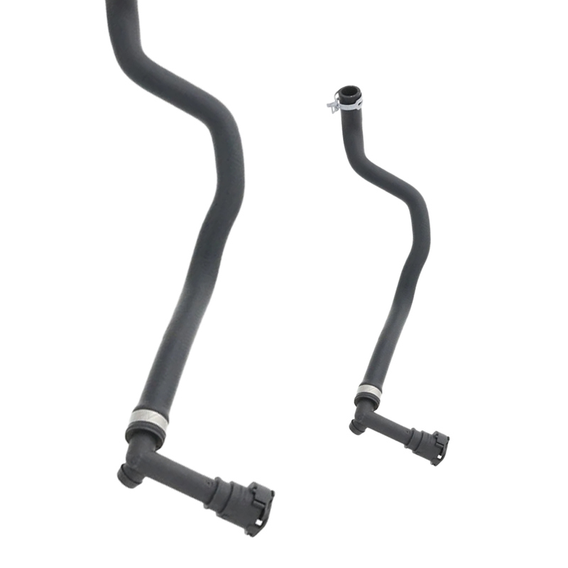 Węża wodna Womala 31338713 Węża chłodząca dla Auto Parts XC60 Chłodzące części samochodowe