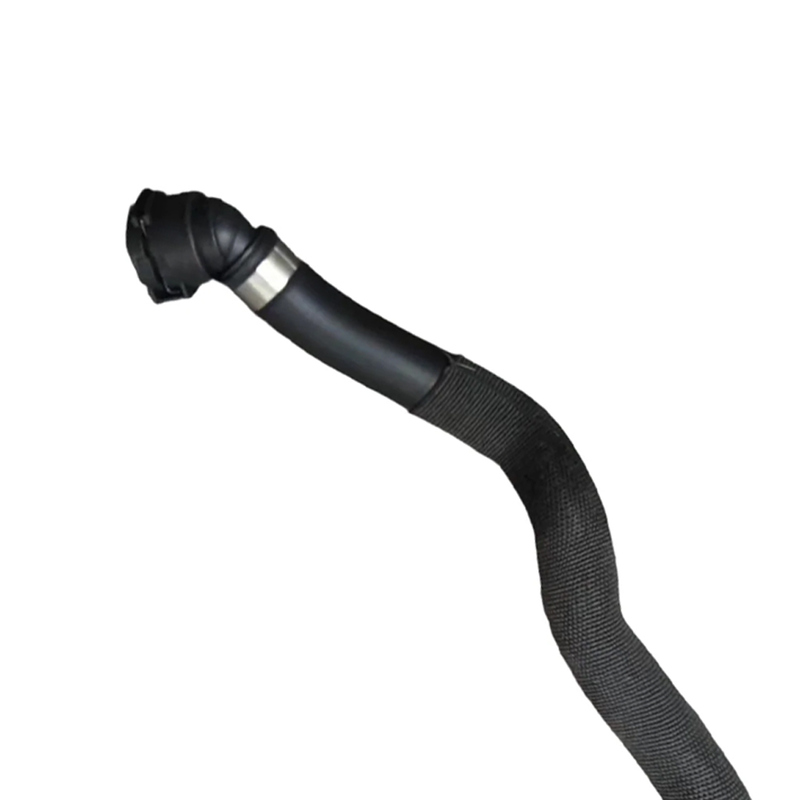 Włókno grzejnikowe Womala 31368661 Włókno pompy wodnej dla Auto Parts S60 V60 XC60