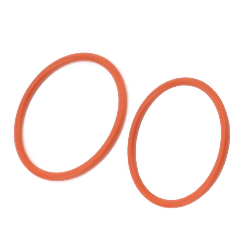 Womala Air Pipe O Ring 31422329 Zamknięcie rury powietrznej dla silnika Auto Parts S60 V60 S90 Części samochodowe