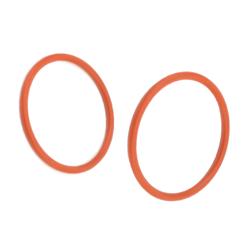 Womala Air Pipe O Ring 31422329 Zamknięcie rury powietrznej dla silnika Auto Parts S60 V60 S90 Części samochodowe