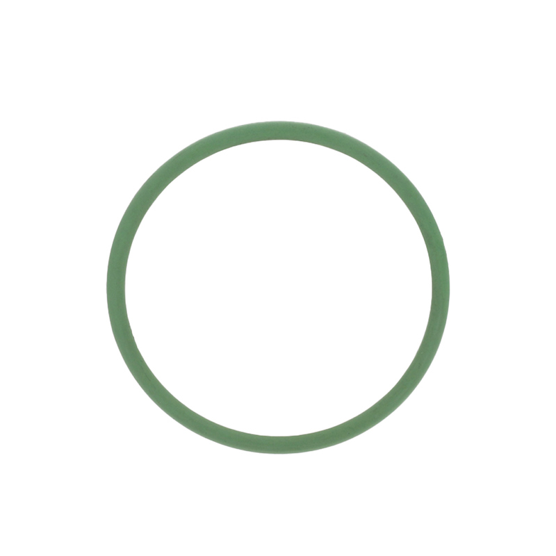 Uszczelka O-ring przewodu powietrza Womala Air Pipe 31657726 do Volvo S60 S90 V60