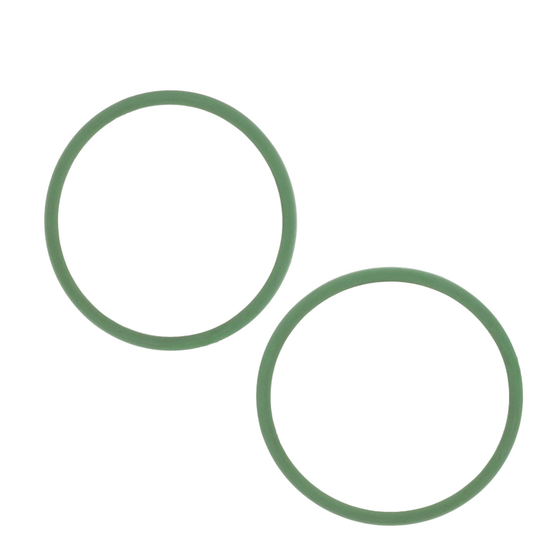 Uszczelka O-ring przewodu powietrza Womala Air Pipe 31657726 do Auto Parts S60 S90 V60