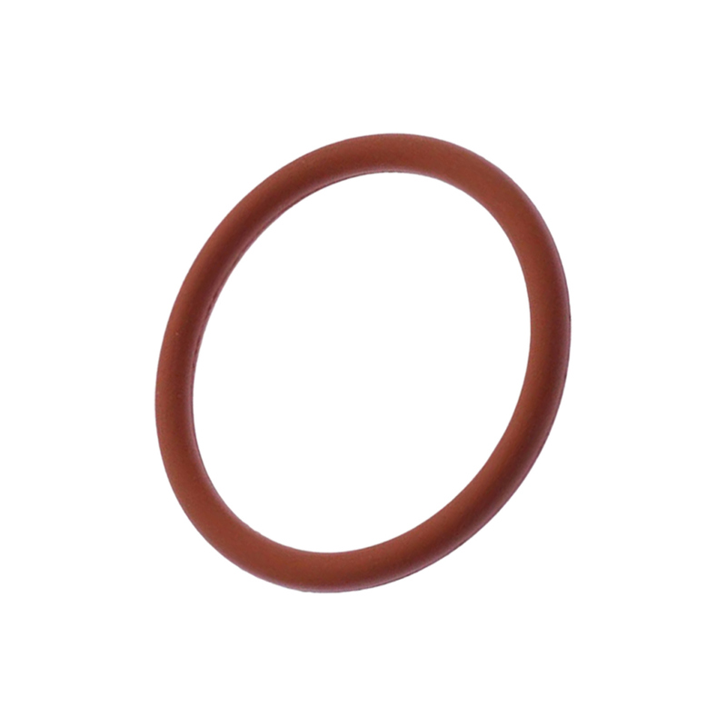 Womala O-ring 32222126 Uszczelka do Auto Parts XC90 XC60 S90 S60 V90