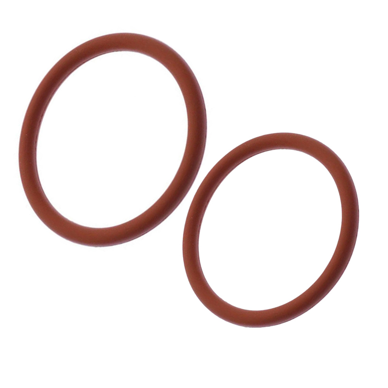 Womala O-ring 32222126 Uszczelka do Auto Parts XC90 XC60 S90 S60 V90