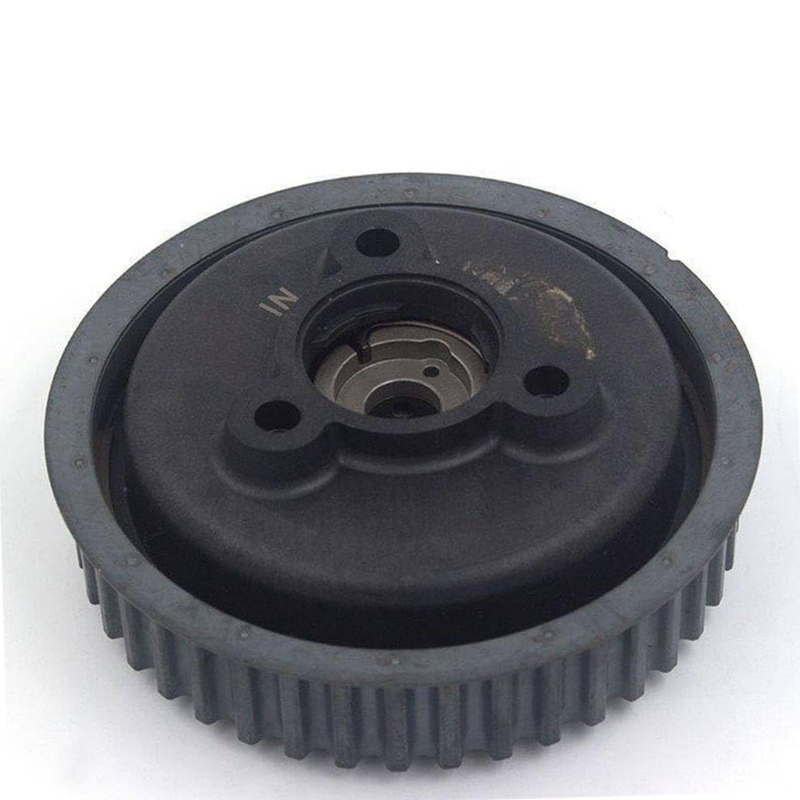Womala Motor Timing Camshaft Sprocket 32213917 Timing Sprocket dla Auto Parts S80 S60