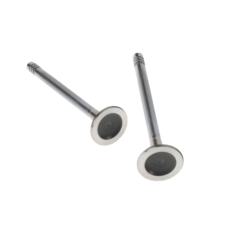 Zawór wydechowy silnika Womala 32249029 Zawór wydechowy do części samochodowych silnika Auto Parts XC90