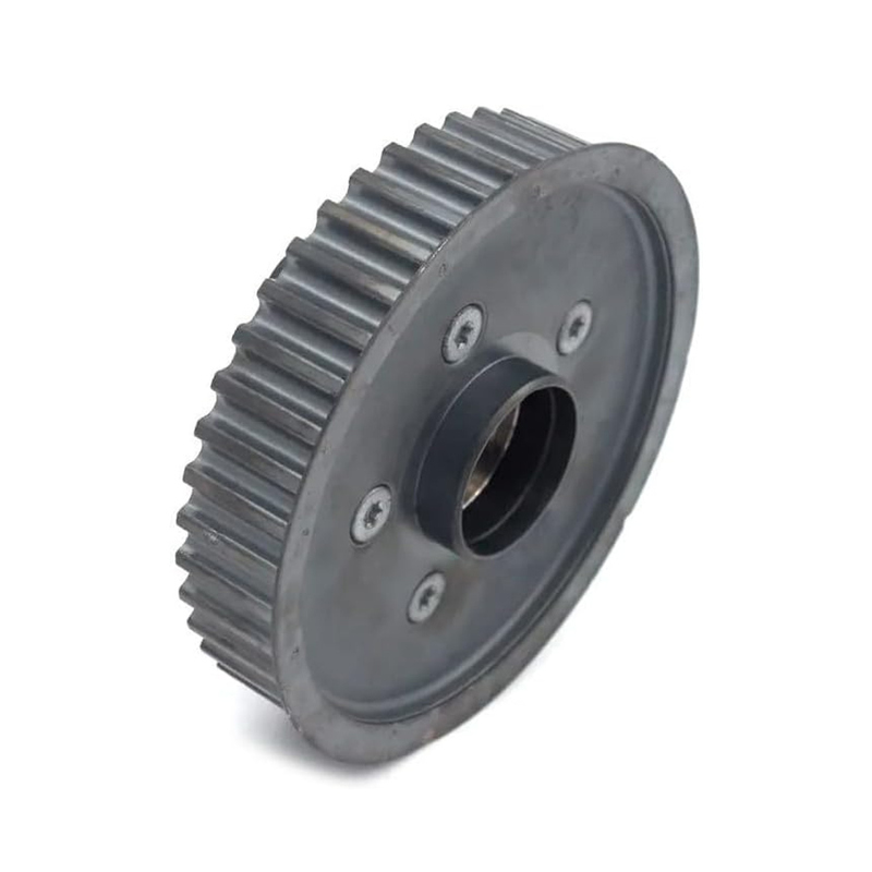 Womala Motor Timing Camshaft Sprocket 32213918 Timing Sprocket dla Auto Parts V40 V60