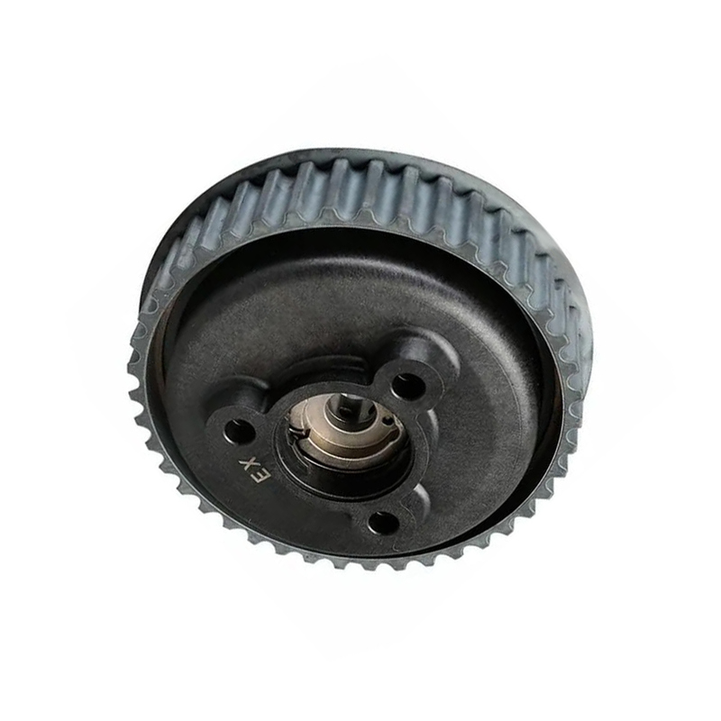 Womala Motor Timing Camshaft Sprocket 32213918 Timing Sprocket dla Auto Parts V40 V60