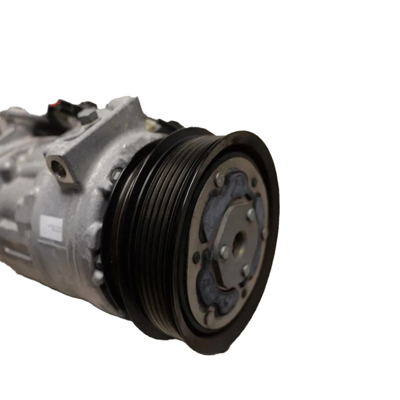 Sprężarka klimatyzacji Womala Air Conditioning Compressor 36011715 do Volvo S90 XC60 XC90 V90