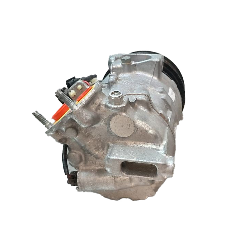 Sprężarka klimatyzacji Womala Air Conditioning Compressor 36011715 do Volvo S90 XC60 XC90 V90