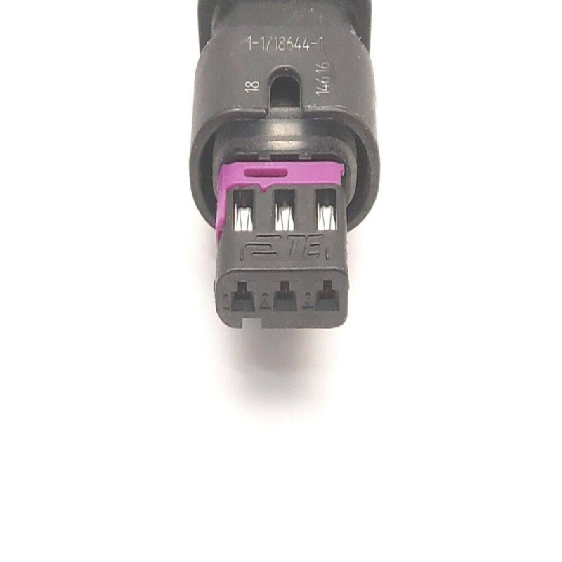 Womala tylny zderzak przewodowy 31358645 zwrotny pas radarowy dla Auto Parts S60L