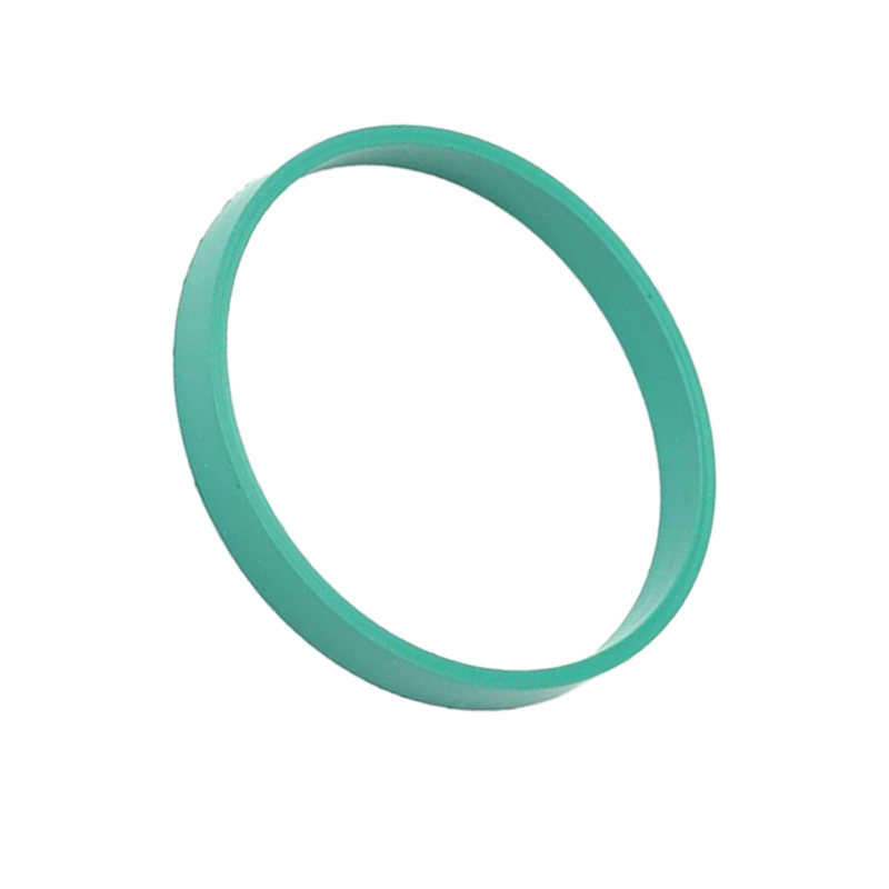 Uszczelka kolektora dolotowego Womala 31331885, uszczelka kolektora dolotowego do Volvo V50 S40