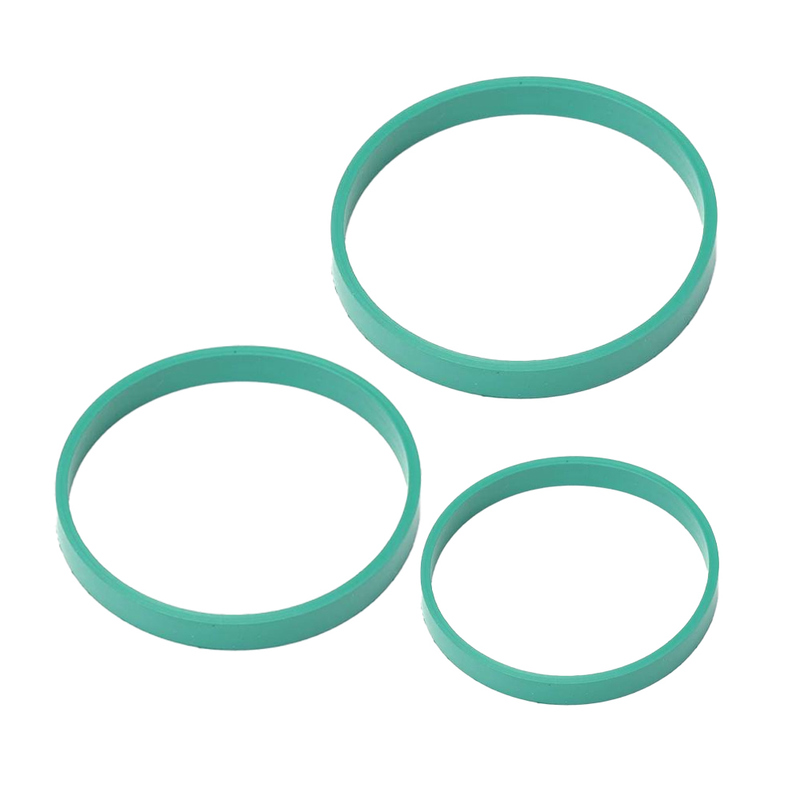 Uszczelka kolektora dolotowego Womala 31331885, uszczelka kolektora dolotowego do Volvo V50 S40