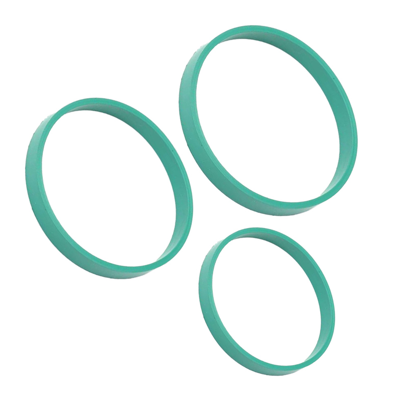 Uszczelka kolektora dolotowego Womala 31331885, uszczelka kolektora dolotowego do Volvo V50 S40