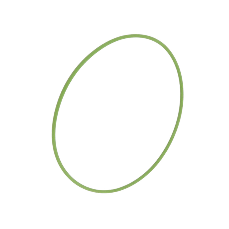 Womala O Ring 948984 Pierścień uszczelniający dla Volvo S40 V40 V50 Części samochodowe