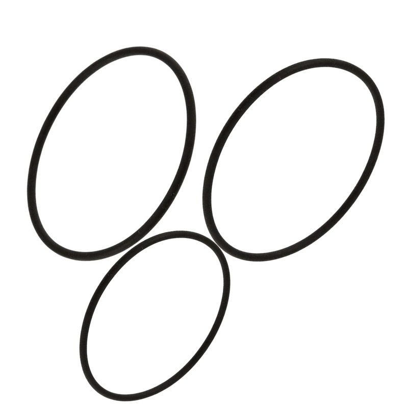 Uszczelka pompy próżniowej układu hamulcowego Womala 31401249, uszczelka pompy próżniowej do Volvo V60 XC60